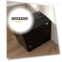 Превью Smart Bidet Toilet — Bathroom Essentials, WinZo