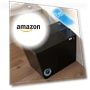 Превью Smart Bidet Toilet — Bathroom Essentials, WinZo