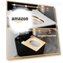 Превью Smart Bidet Toilet — Bathroom Essentials, WinZo