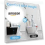 Превью Smart Bidet Toilet — Bathroom Essentials, WinZo
