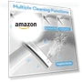 Превью Smart Bidet Toilet — Bathroom Essentials, WinZo