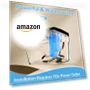 Превью Smart Bidet Toilet — Bathroom Essentials, WinZo