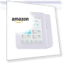 Превью Smart Courtyard Butler — Smart Home Modules, AELOVTI