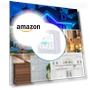 Превью Smart Courtyard Butler — Smart Home Modules, AELOVTI