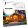 Превью Smart Courtyard Butler — Smart Home Modules, AELOVTI