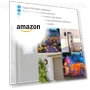Превью Smart Courtyard Butler — Smart Home Modules, AELOVTI