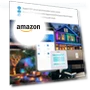 Превью Smart Courtyard Butler — Smart Home Modules, AELOVTI