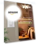 Превью Smart Dimmer Switch with Ceiling Fan Control — Ceiling Fan Wall Controls, GHome Smart