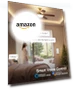 Превью Smart Dimmer Switch with Ceiling Fan Control — Ceiling Fan Wall Controls, GHome Smart