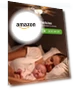 Превью Smart Dimmer Switch with Ceiling Fan Control — Ceiling Fan Wall Controls, GHome Smart