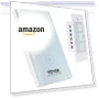 Превью Smart Dimmer Switch — Dimmer Switches, VEVOR
