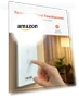 Превью Smart Dimmer Switch — Dimmer Switches, VEVOR