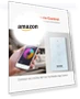 Превью Smart Dimmer Switch — Dimmer Switches, VEVOR