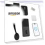 Превью Smart Door Lock — Smart Home Security, Blusafe