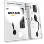 Превью Smart Door Lock — Smart Home Security, Blusafe