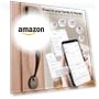 Превью Smart Door Lock — Smart Home Security, Blusafe