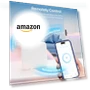 Превью Smart Door Lock — Smart Home Security, Blusafe