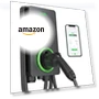 Превью Smart Electric Vehicle (EV) Charger — EV Charging Solutions, Autel