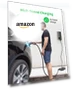 Превью Smart Electric Vehicle (EV) Charger — EV Charging Solutions, Autel