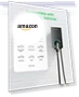 Превью Smart Electric Vehicle (EV) Charger — EV Charging Solutions, Autel