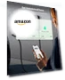 Превью Smart Electric Vehicle (EV) Charger — EV Charging Solutions, Autel