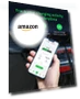 Превью Smart Electric Vehicle (EV) Charger — EV Charging Solutions, Autel
