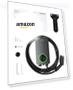 Превью Smart Electric Vehicle (EV) Charger — EV Charging Solutions, Autel