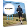 Превью Smart Fitness Tracker Ring — Smart Rings, Domhong