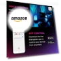 Превью Smart Gaming Tabletop Galaxy Projector Night Light — Night Lights, Enbrighten