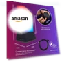 Превью Smart Gaming Tabletop Galaxy Projector Night Light — Night Lights, Enbrighten