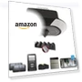 Превью Smart Garage Door Opener with Video Streaming — Opener Systems, CHAMBERLAIN