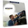 Превью Smart Garage Door Opener with Video Streaming — Opener Systems, CHAMBERLAIN