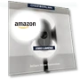 Превью Smart Garage Door Opener with Video Streaming — Opener Systems, CHAMBERLAIN