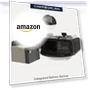 Превью Smart Garage Door Opener with Video Streaming — Opener Systems, CHAMBERLAIN