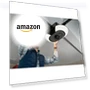 Превью Smart Garage Door Opener with Video Streaming — Opener Systems, CHAMBERLAIN