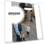 Превью Smart Garage Door Opener with Video Streaming — Opener Systems, CHAMBERLAIN