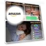 Превью Smart Health Tracker Ring — Smart Rings, Weyrinice