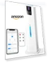 Превью Smart Humidifier — Air Moisturizers, Hiswelle