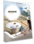 Превью Smart Humidifier — Air Moisturizers, Hiswelle