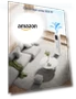 Превью Smart Humidifier — Air Moisturizers, Hiswelle