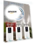 Превью Smart Humidifier — Air Moisturizers, Hiswelle