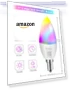 Превью Smart Light Bulb Candelabra — LED, Avatar Controls