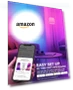 Превью Smart Light Bulb Candelabra — LED, Avatar Controls