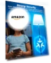 Превью Smart Light Bulb Candelabra — LED, Avatar Controls