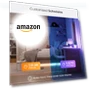 Превью Smart Light Bulbs — LED, Nanoleaf