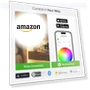 Превью Smart Light Bulbs — LED, Nanoleaf
