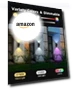 Превью Smart Outdoor Wall Lights — Outdoor Security & Flood Lighting, KIZON