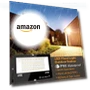 Превью Smart RGB Landscape Lighting — Outdoor Security & Flood Lighting, MELPO