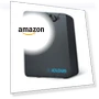 Превью Smart Scent Air Machine — Diffusers, JCLOUD