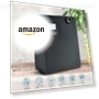 Превью Smart Scent Air Machine — Diffusers, JCLOUD